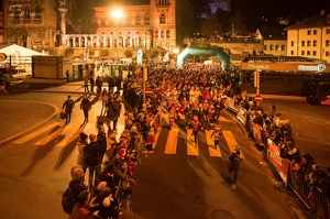 xmasrun2015 JohnViey 179